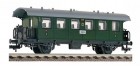 5002 Fleischmann Passenger car